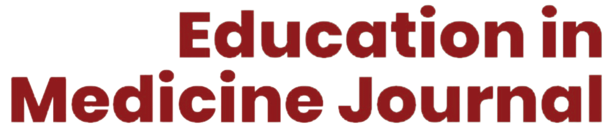 eimjLogo