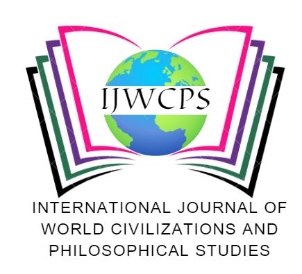 International Journal of World Civilizations and Philosophical Studies