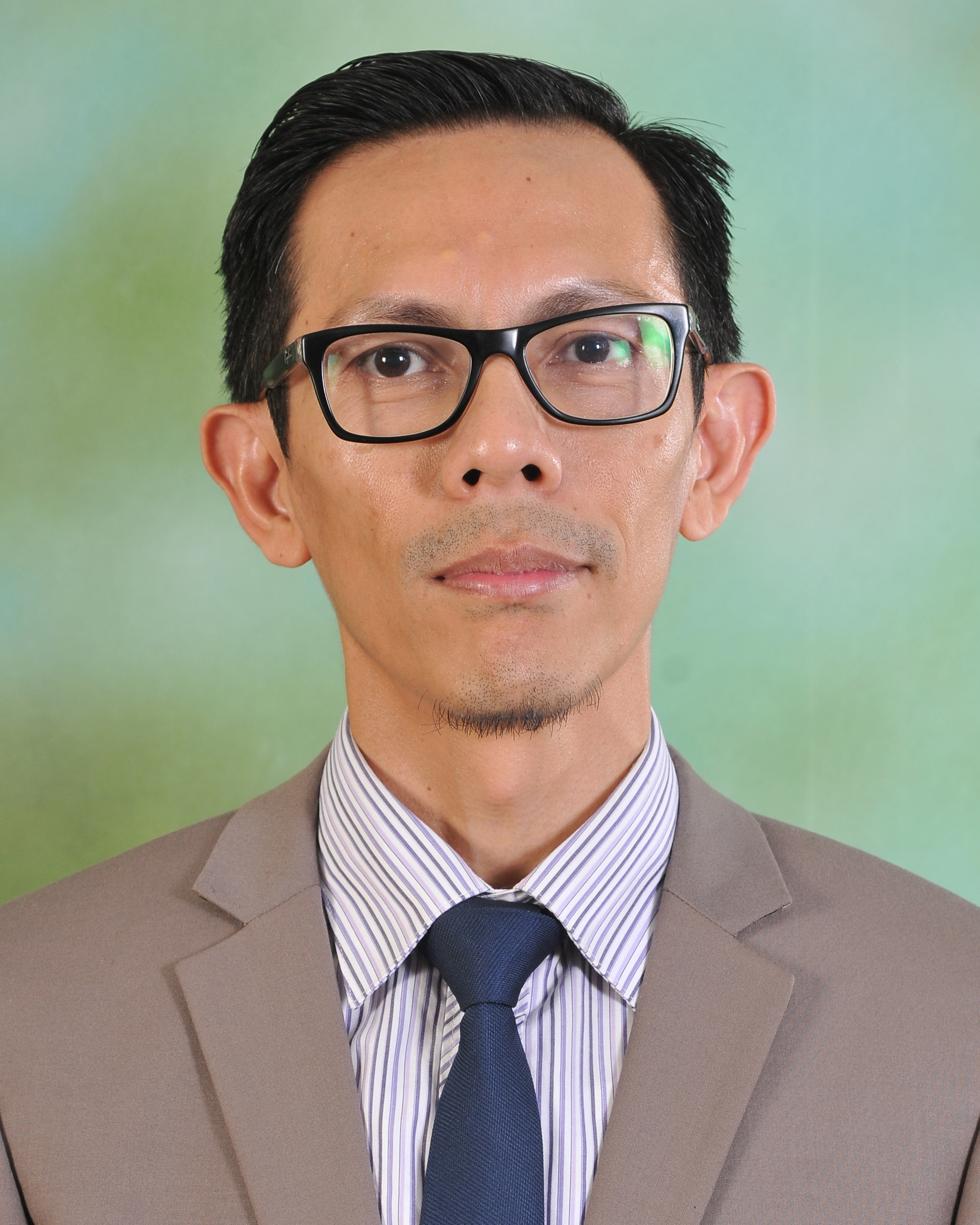 DrKamarul