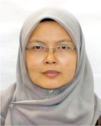 DrRafidahHanim