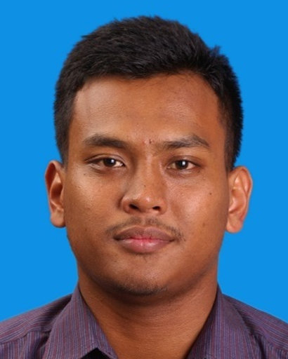MrHazwan