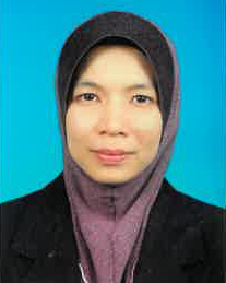 MsFairuz