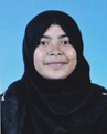 MsNurzulaikha